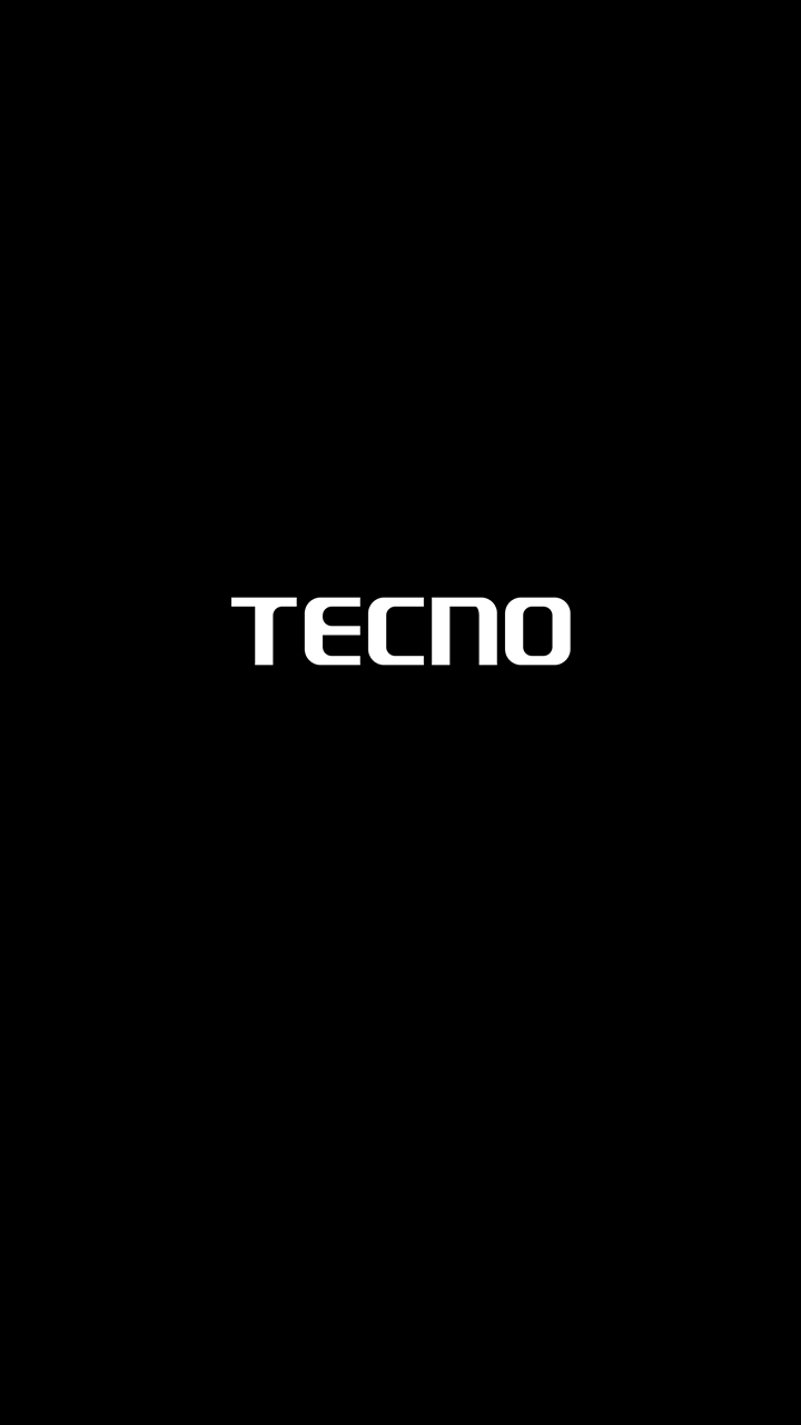 Tenco Logo - Tecno Camon C8 Boot Animation (Default) – 9JA FREEWORLD