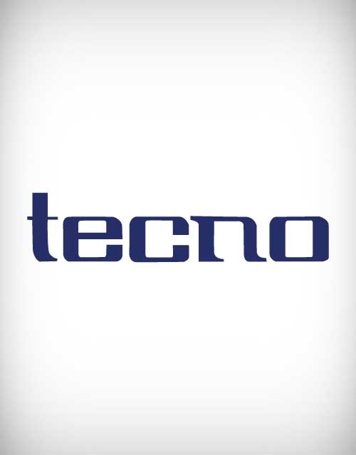 Tenco Logo - tecno vector logo