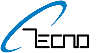 Tenco Logo - inspection & expediting italy quality services - Tecno SRL