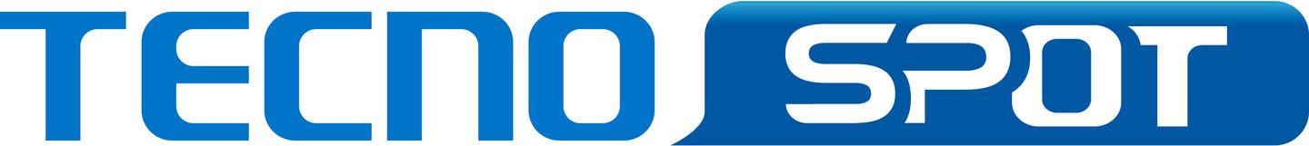 Tenco Logo - LogoDix