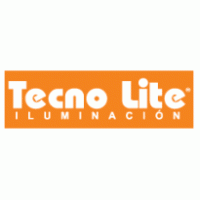 Tenco Logo - Tecno Lite. Brands of the World™. Download vector logos and logotypes