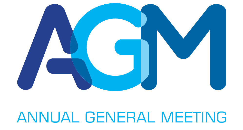 AGM Logo - AGM May 9 - Talmud Torah Society