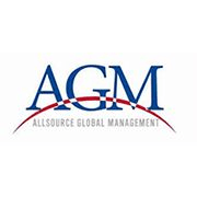 AGM Logo - AGM Reviews | Glassdoor.co.uk