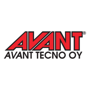 Tenco Logo - Avant Tecno logo, Vector Logo of Avant Tecno brand free download ...