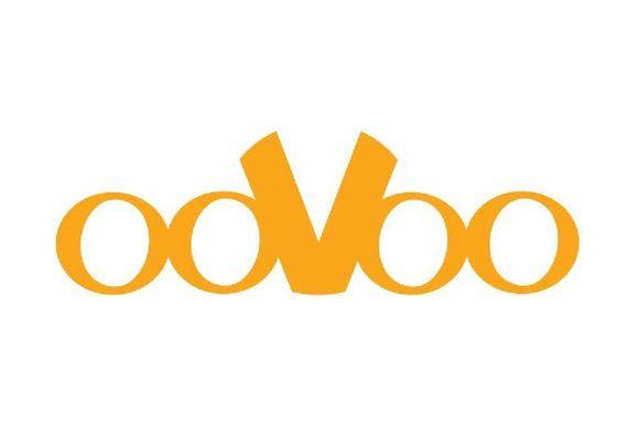 ooVoo Logo - 5 ooVoo problems even more annoying than the ads | PCWorld