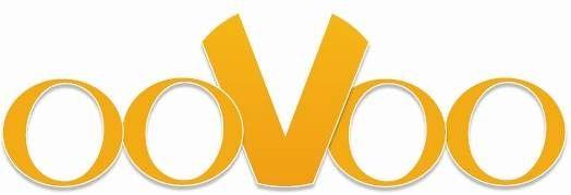 ooVoo Logo - ooVoo logo | Phil Wolff | Flickr