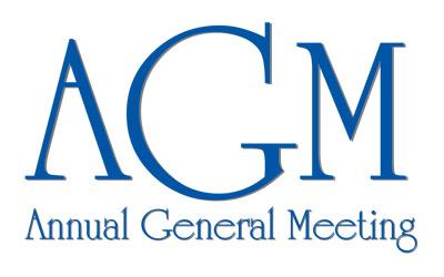 AGM Logo - meeting-agm-logo - North Okanagan Therapeutic Riding ...