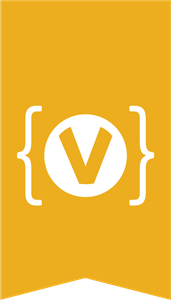 ooVoo Logo - ooVoo Logo Vector (.SVG) Free Download