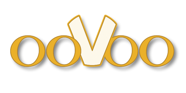 ooVoo Logo - oovoo-logo.png [Digital Feudalism]