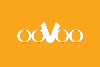 ooVoo Logo - Restrict who can contact you on ooVoo | rhssafetycentre.co.uk