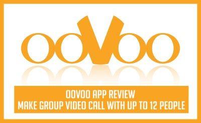 ooVoo Logo - ooVoo App Review & Download - Bingdroid.com | citi bank | App ...