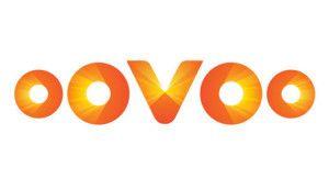 ooVoo Logo - ooVoo for PC or Computer Download Tutorial
