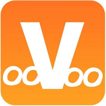 ooVoo Logo - New oovoo - Video Call and Chat Tips for Android - APK Download