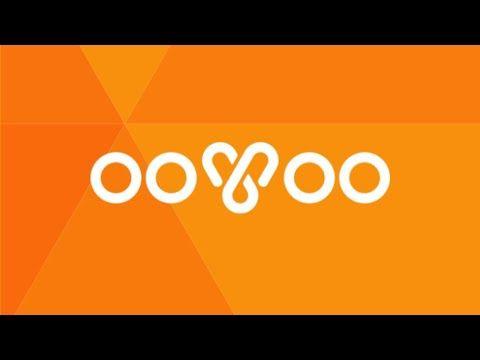 ooVoo Logo - The NEW ooVoo Tutorial