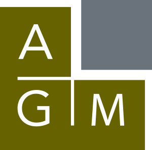 AGM Logo - The Litigator – Affleck Greene McMurtry, LLP » Blog Archive
