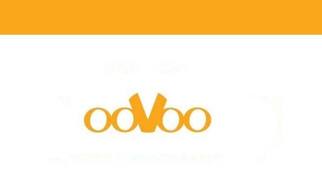 ooVoo Logo - Warning for parents of Children using oovoo app - Cork's RedFM