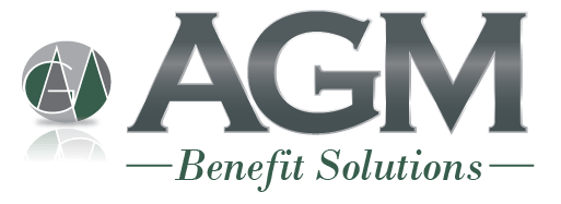 AGM Logo - AGM Logo-01