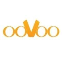 ooVoo Logo - Transit Telecom Brazil Announces Partnership with ooVoo for New ...