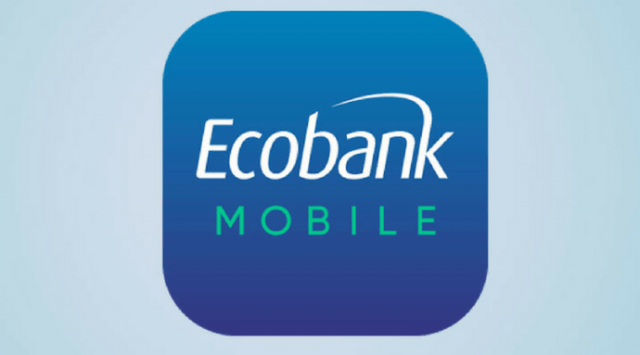 Ecobank Logo - How Cellulant Delivered Ecobank's Mobile Banking App in just 86 days