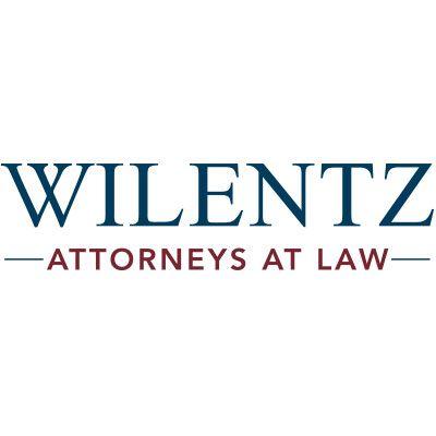 Wilentz Logo - Wilentz, Goldman & Spitzer: NJ, NYC and PA Full-Service Law Firm