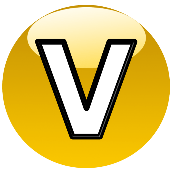 ooVoo Logo - MOBILE JUNK: ooVoo FOR iPHONE 1.0.8 Free Download