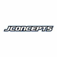 JConcepts Logo - JConcepts. Brands of the World™. Download vector logos and logotypes