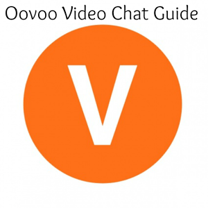 ooVoo Logo - OoVoo video chat . Great alterntive to Skype (free) | Android ...