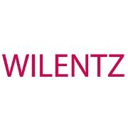 Wilentz Logo - Working at Wilentz, Goldman & Spitzer | Glassdoor