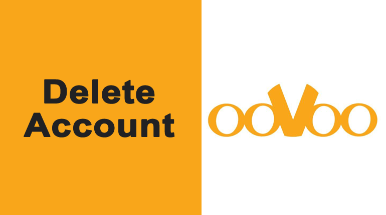 ooVoo Logo - How to Delete My Oovoo Account - HowToAssistants.com