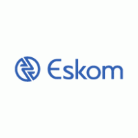 Eskom Logo - Eskom | Brands of the World™ | Download vector logos and logotypes