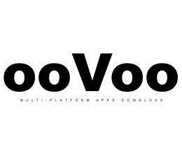 ooVoo Logo - ooVoo Coupon Codes - Save $6 with July 2019 Coupons & Promotions