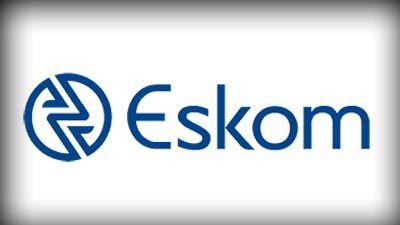 Eskom Logo - eskom-logo - SABC News - Breaking news, special reports, world ...