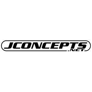 JConcepts Logo - jconcepts hashtag on Twitter