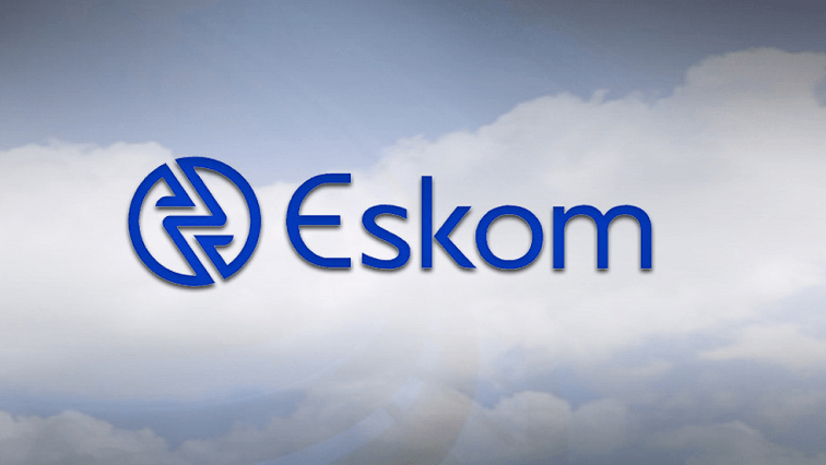 Eskom Logo - Eskom tables revised offer of 6.2% News news