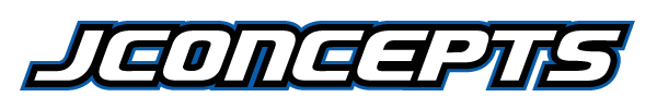 JConcepts Logo - JConcepts | EuroRC.com