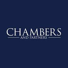 Wilentz Logo - Wilentz Lawyers and Practices Earn Top Rankings from Chambers USA ...