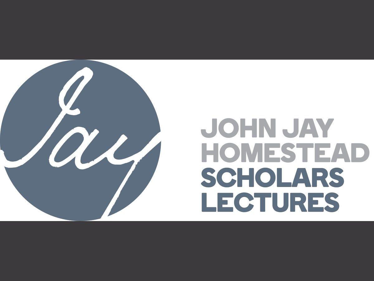 Wilentz Logo - Mar 14 | Scholars Lecture with Sean Wilentz | Bedford-Katonah, NY Patch