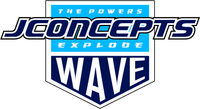 JConcepts Logo - jconcepts-wave-logo – JConcepts Blog