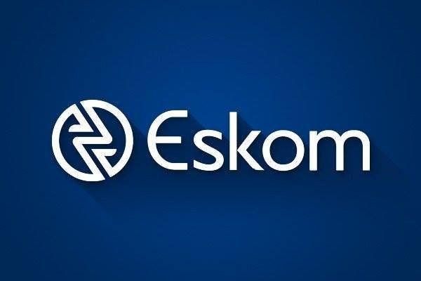 Eskom Logo - LISTEN: Chamber refutes Eskom claims of coal shortage