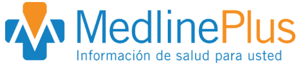 Medline Logo - NLM Logos and Image
