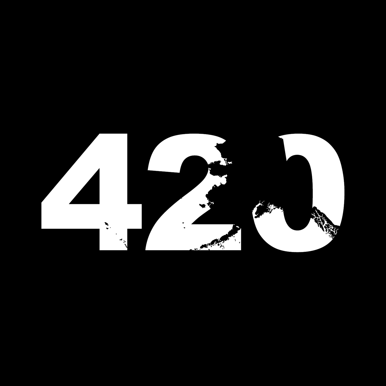 420 Logo - Brand™ Official Online Shop Brand™