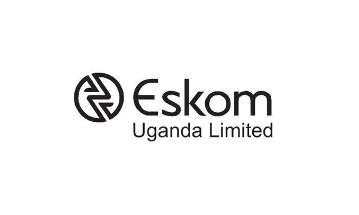 Eskom Logo - Tender Notice From Eskom Uganda