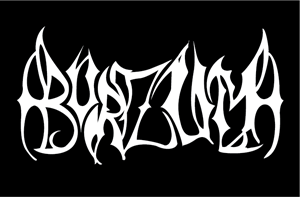 Burzum Logo - burzum Logo Vector (.EPS) Free Download