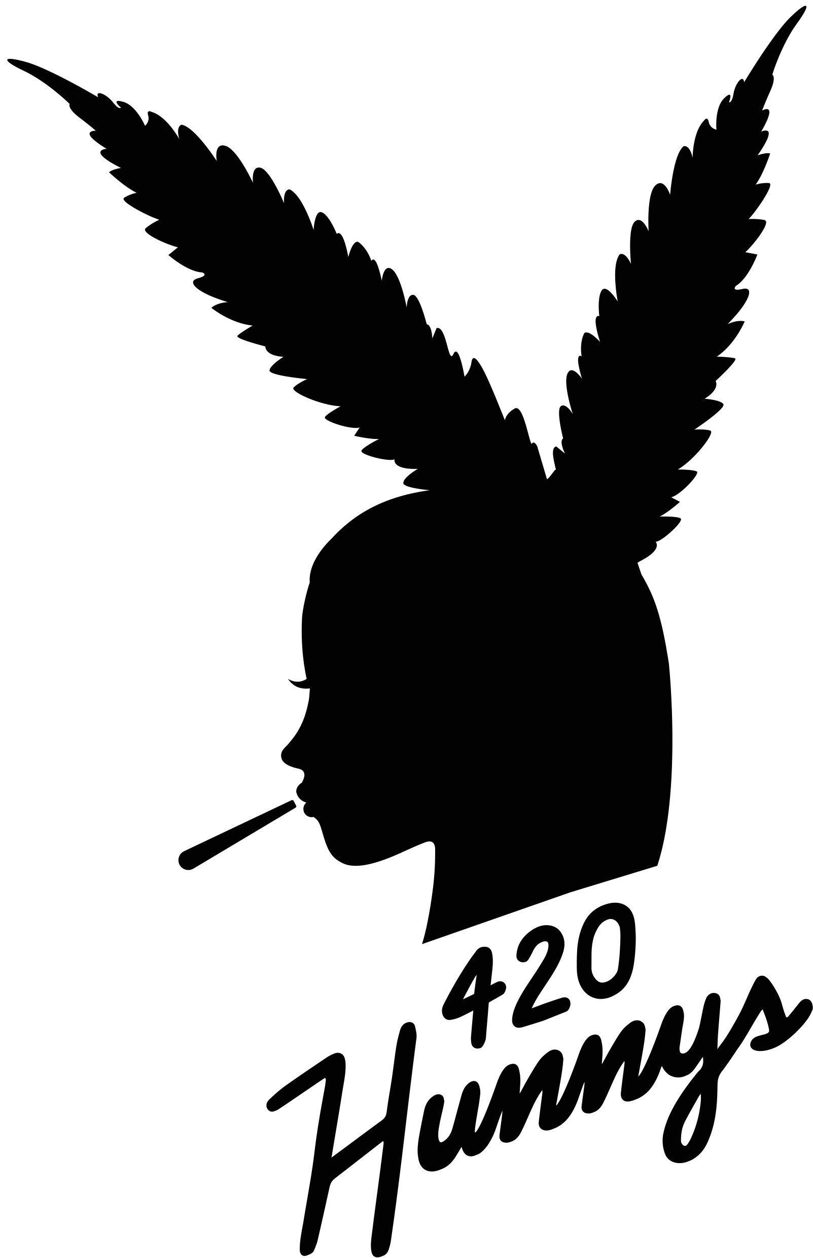 420 Logo - Logo Men T Shirt