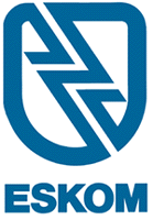 Eskom Logo - ESCOM/ESKOM 1980 - 1989 - The years of expansion and change ...