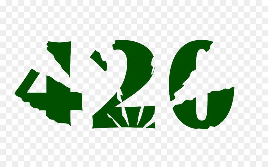 420 Logo - Logo Green png download - 1073*657 - Free Transparent Logo png Download.
