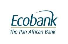 Ecobank Logo - ECOBANK Logo+Clearance_CMYK_POS_EN FOR WEB - Retail Banker International