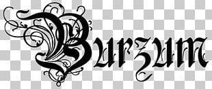 Burzum Logo - Burzum Aske Hvis Lyset Tar Oss Logo Fallen PNG, Clipart, Art, Aske ...