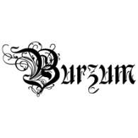 Burzum Logo - Burzum. Brands of the World™. Download vector logos and logotypes