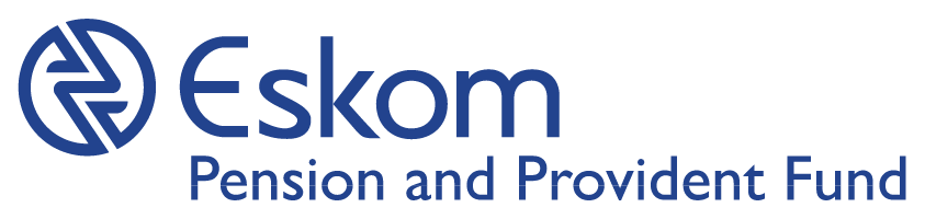 Eskom Logo Logodix